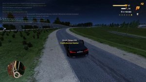 попался маленький