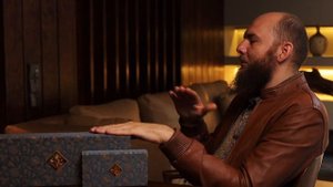 Самые Долгожданныe Парюмы Areej le Dore.mp4