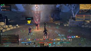 Сиродил волендранг 13.09.2025