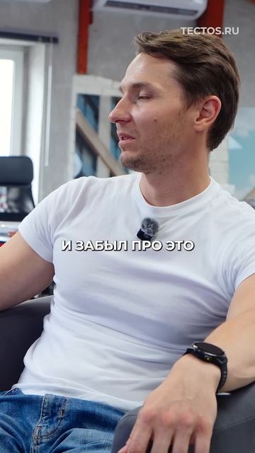 Фасад дома из натурального камня. Как выбрать камень? #фасады #фасадызданий #тектос смотреть онлайн