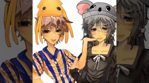 Я̆̈ В̆̈Ӗ̈Р̆̈Н̆̈Ў̈Л̆̈Ӑ̈С̆̈Ь̆̈!!!