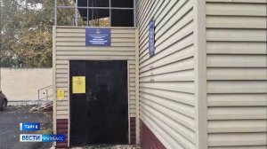 Будет или нет: жители Тайги обсуждают возможное закрытие профильного отдела местной Госавтоинспекции