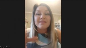 Совещание с партнерами. 15 сент 2025. задачи и цели на сентябрь.