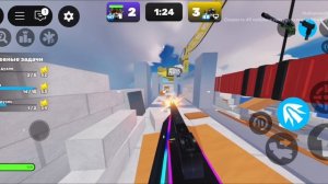 роблокс games 🔥