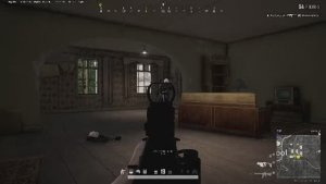 PLAYERUNKNOWN'S BATTLEGROUNDS 2025.09.14 - 17.36.31.07.Одно убийство.DVR