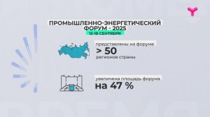 TNF удивляет