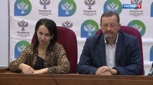 Утро России. Карачаево-Черкесия 15.09.2025