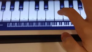 ВОЛШЕБНАЯ МЕЛОДИЯ В МОЁМ ИСПОЛНЕНИИ!!!