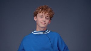 Денис Давыдов