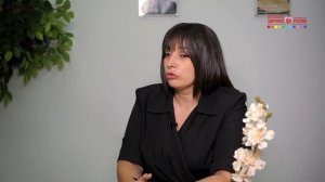 Риски франшизы "Здоровый ребенок"