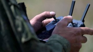 Российская армия поразила транспортную инфраструктуру ВСУ в зоне спецоперации