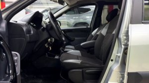 copy_0E17B5E0-0416-4C6E-BAE2-C9F174E72BE5