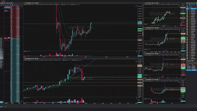 6-Damusdt-Long-Stoploss-15-09-2025-14-56-22