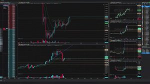 6-Damusdt-Long-Stoploss-15-09-2025-14-56-22