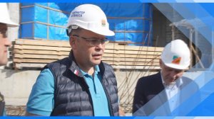 15.09.2025    Гостиница «Театральная» станет одним из красивейших зданий Кемерово