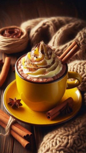 Открытки с добрым утром отправить бесплатно