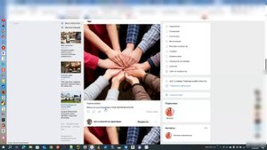 Как зашифровать ссылку ВКонтакте