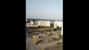 3х ком. ул. Парковая 12.
АРЕНДА. СЕВАСТОПОЛЬ