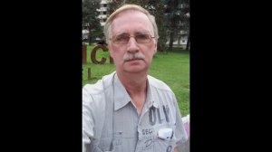 Милан Отель Да Винчи утром часть 1