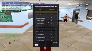 Grand Theft Auto  San Andreas 2025.09.15 - 15.43.09.08