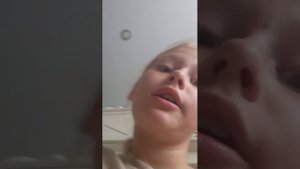 еее