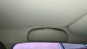 Футляр для очков