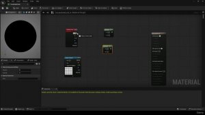 3.2 - Creating a Smoke Material
