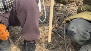 Ярослав Ковалев | ТОЧКА.РФ – МЕСТО | г. Уссурийск