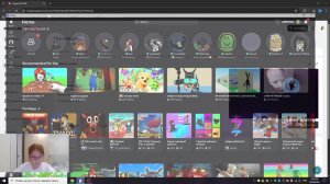 Лера на связи