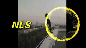 NIKISTAR HØBBIES - Suicide (slowed version) | Acid House