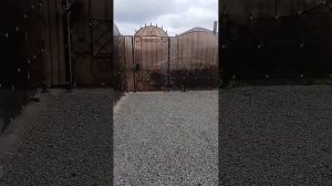 Видео WhatsApp 2025-09-12 в 17.04.02_6db88fea