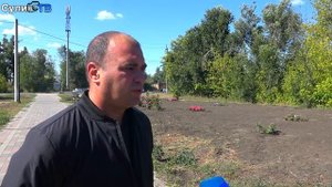 Быстрые новости 15 09 25