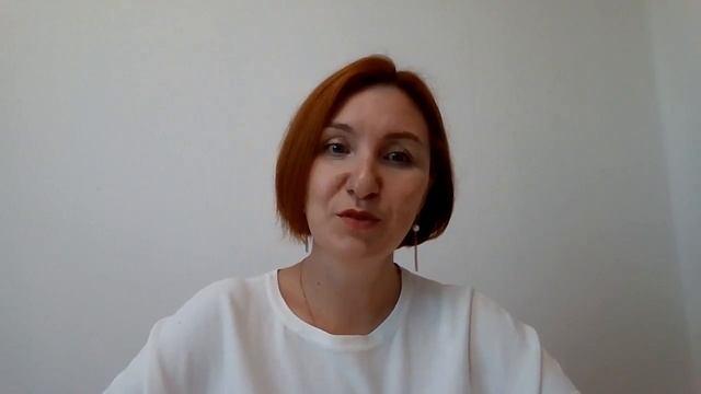 «Почему дети теряются на контрольных, хотя знают материал?»