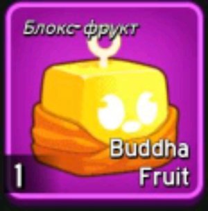 стрим на 70 подписок!рассказываю где я пропадал!