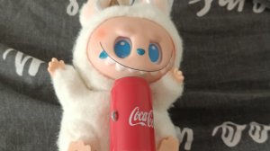 Роблес егор