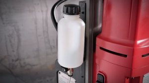 Магнитный сверлильный станок AURA MCM-100R