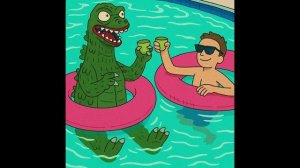 CHASE ICON 🔺 SLAYYYTER 🔺 AYESHA EROTICA 🔺 EDM TYPE BEAT - "pink flex 122 BPM"