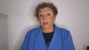 учитель биологии - Нестерова Ольга.mp4