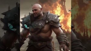 Какой сегодня "прекрасный день!"