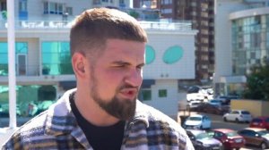 Социолог Шкарин: фейки оперативно отрабатывались во время выборов на Кубани