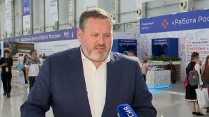 Котяков: в 2026 году РФ переходит на семилетний прогноз потребностей рынка труда