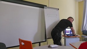 О пользе восстановления в спорте. Лекция для лыжников 11-19 лет