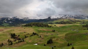 Практика обретения целостности