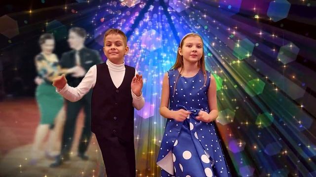 Шоу-группа Карусель, Твист-сюрприз, 2024 год смотреть онлайн