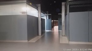 VID_20250915_001005_376