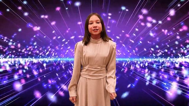 Сапунова Эвелина, Путь наверх, 2024 год смотреть онлайн