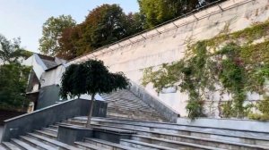 ОДЕССА 15 СЕНТЯБРЯ 2025. ПОЧЕМУ ПРИЕХАЛ ПРИНЦ ГАРРИ И КЭЛЛОГ. МИНА. В0ЕННЫЙ БЮДЖЕТ.ГОРДОН И КАСТРЮЛИ
