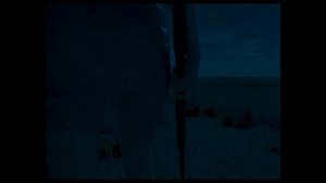 Умри, моя любовь — Русский тизер-трейлер (2025)