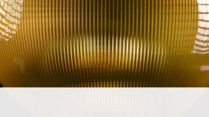 Светильники НТУ «Шар» — полный обзор моделей и технические данные