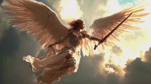 Music and videos created by AI